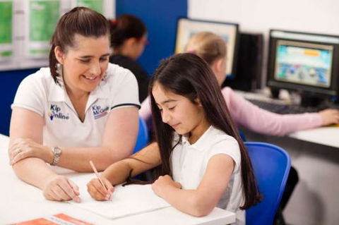 Kip McGrath Education Centres Umina Beach - Melbourne Private Schools 4