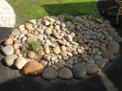 Shine Early Learning Centre - Melbourne Private Schools 0