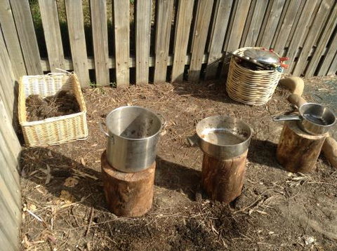 Shine Early Learning Centre - Melbourne Private Schools 1