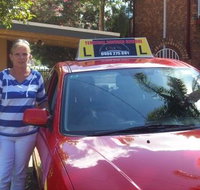 Terrigal Driving School - Melbourne Private Schools