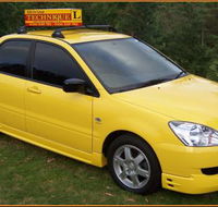 Gosford Driving School - Melbourne Private Schools