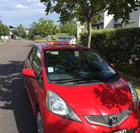All About Driving - Melbourne Private Schools