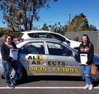 Safer Drivers Course - Melbourne Private Schools