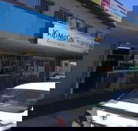 Kip McGrath Education Centres Umina Beach - Melbourne Private Schools