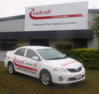 Roadcraft Driver Education - Melbourne Private Schools