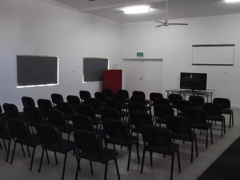 Roadcraft Driver Education - Melbourne Private Schools 1