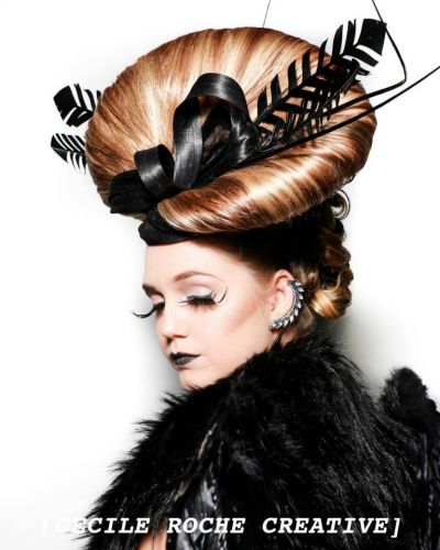 YOUR HAIRSTYLIST - Melbourne Private Schools 3