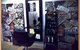 YOUR HAIRSTYLIST - thumb 1