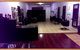 YOUR HAIRSTYLIST - thumb 2