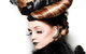 YOUR HAIRSTYLIST - thumb 3