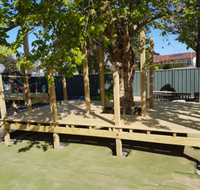 Tillys Play  Development Centres - Melbourne Private Schools