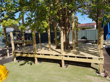 Tillys Play & Development Centres - Melbourne Private Schools 0