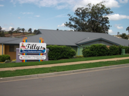 Tillys Play & Development Centres - Melbourne Private Schools 1