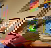 Kip McGrath Raymond Terrace - Melbourne Private Schools