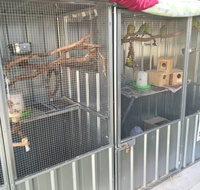 TLC Early Learning Centre - Melbourne Private Schools