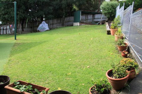 Pelican Pre-School @ Shellharbour - Melbourne Private Schools 2