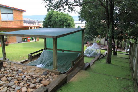 Pelican Pre-School @ Shellharbour - Melbourne Private Schools 3