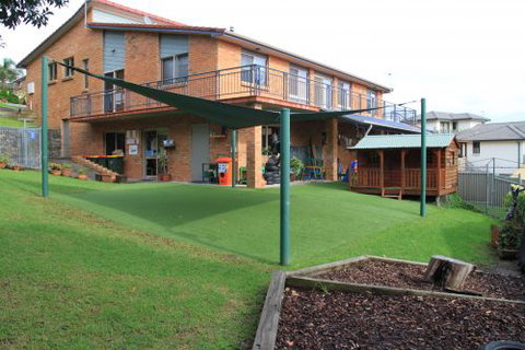 Pelican Pre-School @ Shellharbour - Melbourne Private Schools 4