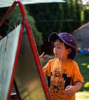Mount Gibraltar Preschool - Melbourne Private Schools 4