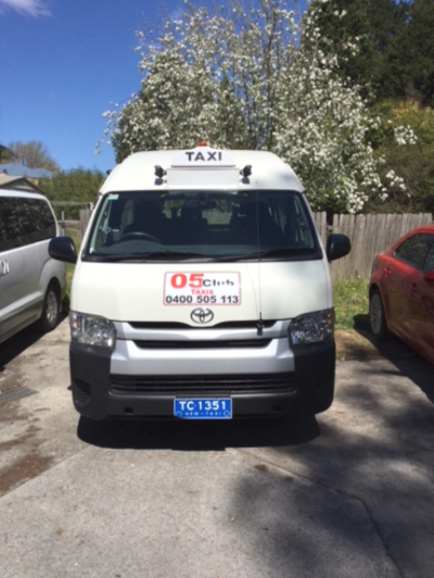 05 Club Pty Ltd - Melbourne Private Schools 2