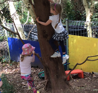 Mount Gibraltar Preschool - Melbourne Private Schools