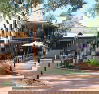 St Philips College - Melbourne Private Schools