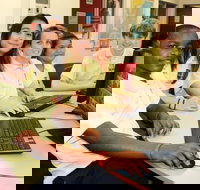 St Johns Catholic College - Melbourne Private Schools