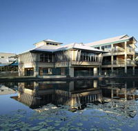 Kings Christian College - Melbourne Private Schools
