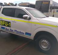 Sarina Karate Club - Melbourne Private Schools