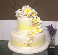 Dream Cakes By Dorita - Melbourne Private Schools
