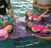 Harbour Swim School - Melbourne Private Schools