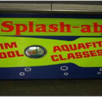 SplashABout Swim School Pty Ltd - Melbourne Private Schools