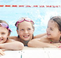 Northern Beaches Leisure Centre - Melbourne Private Schools