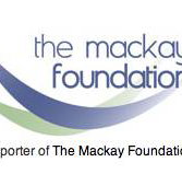 Reserve Training  Safety Pty Ltd - Melbourne Private Schools