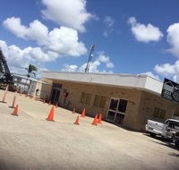 Pro-Lift Training - Melbourne Private Schools