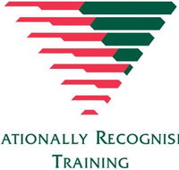 Cordwells Training Centre - Melbourne Private Schools