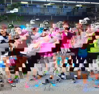 Red E Personal Training - Melbourne Private Schools