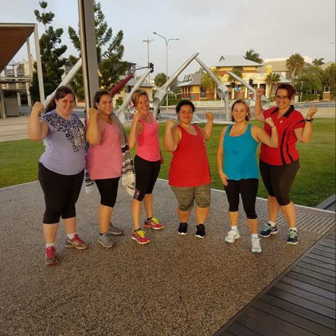 Red E Personal Training - Melbourne Private Schools 1