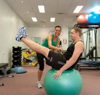 Cairns Personal Trainers - Melbourne Private Schools