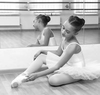 Aspire Performing Arts Studio - Melbourne Private Schools