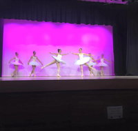 Creative Edge Dance Studio - Melbourne Private Schools