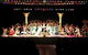 Newcastle Dance Academy - thumb 0