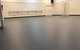 Newcastle Dance Academy - thumb 1