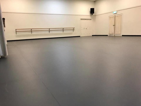 Newcastle Dance Academy - Melbourne Private Schools 1