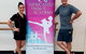 Newcastle Dance Academy - thumb 4