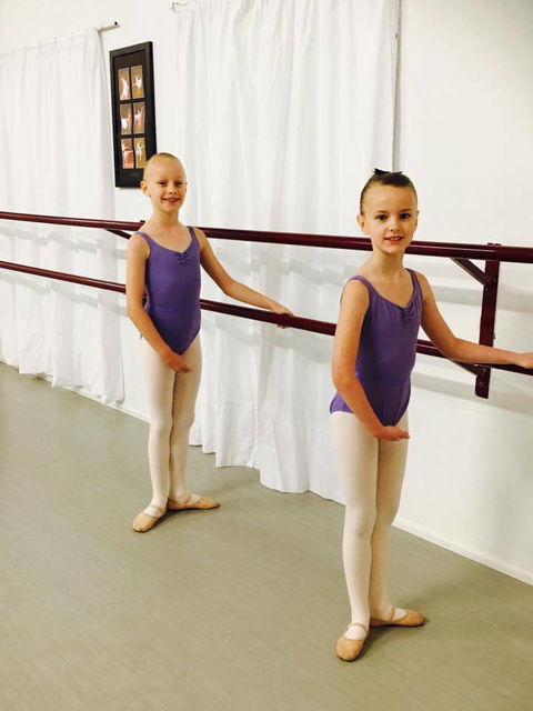 La Vive Studios - Melbourne Private Schools 1