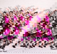 Dance Star Studio - Melbourne Private Schools