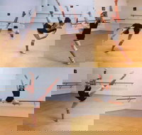 Noosa Professional Dance Academy - Melbourne Private Schools