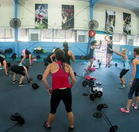 Solutions Health  Fitness Club - Melbourne Private Schools
