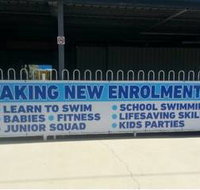 Happy Days Swimming  Fitness - Melbourne Private Schools